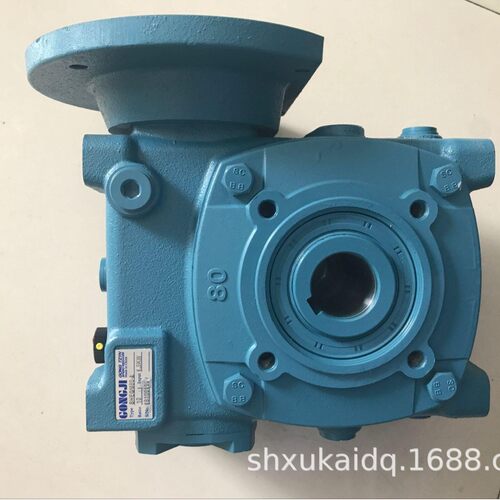BHBWEQ80  300:1 TKVE100 1:60 TKB175-15L TKVWGQ60-R 300:1