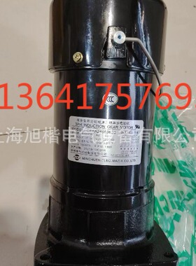 CFKD19110004 CFKA19110004 MINCHUEN明椿电机
