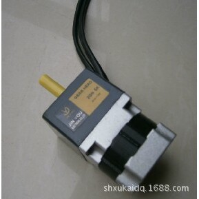 JINYOU电机90BL400GU-4830 5GU20KB