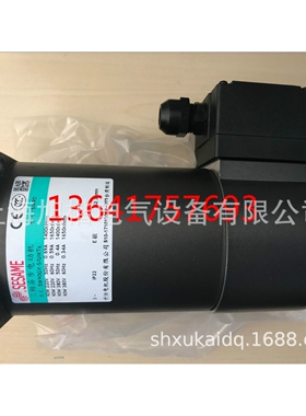 SLN560TS-44U-Y SESAME电机 5IK60GN-UMTS SLN560TS-44S-Y