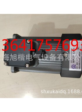 ATL电机5RK90GK-S3 5RK60GK-S3  5RK120GK-S3 5RK40GK-S3