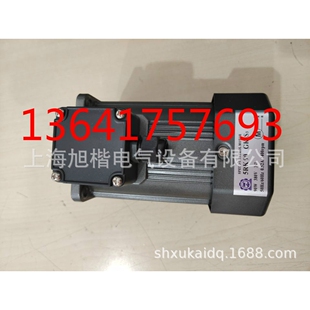 ATL电机5RK90GK-S3 5RK60GK-S3 5RK120GK-S3 5RK40GK-S3