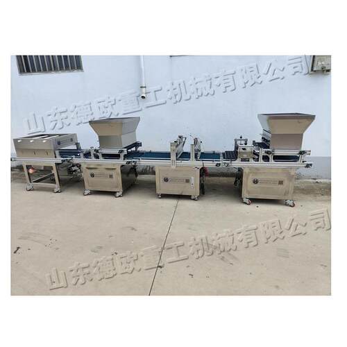 全自动穴盘育苗播种机农用蔬菜种子漂盘育苗机园林花卉育秧机