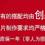 创果老花镜男高清超轻时尚优雅老人老光老花眼镜女便携舒适老花镜