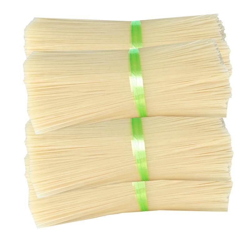 江西米粉10斤南昌抚州炒粉拌粉干粗特产过桥正宗手工南城云南米线,粮油调味/速食/干货/烘焙,螺蛳粉,淘宝优惠券,粉丝福利购,淘宝优惠卷