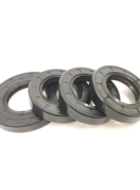 NQK骨架油封630x680x25 620x670x25 600x670x30 580x640x25密封i.