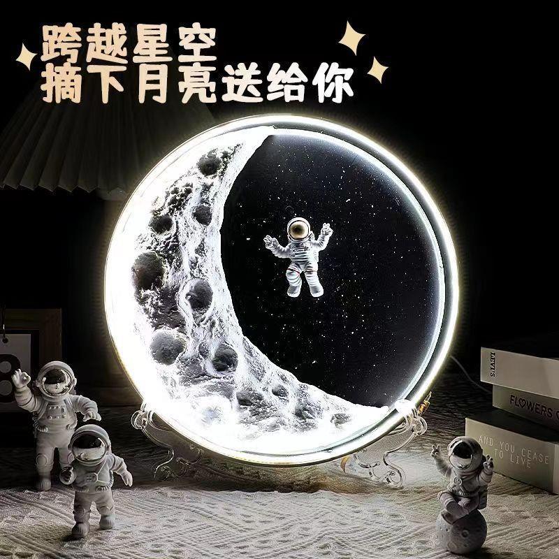 石英砂丙烯肌理画diy材料网红高级感装饰画手工立体沙画数字油画填充画材料沙滩海洋砂岩画套装高颜值摆件画图片
