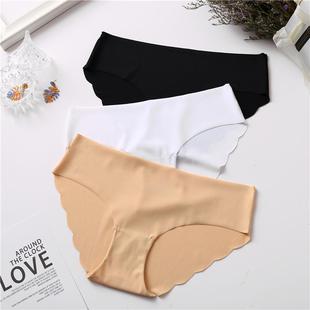 cotton pure size briefs waist crotch plus low womens