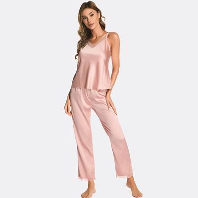 doctor pants scrubs pants lab surgical pants unisex doctor