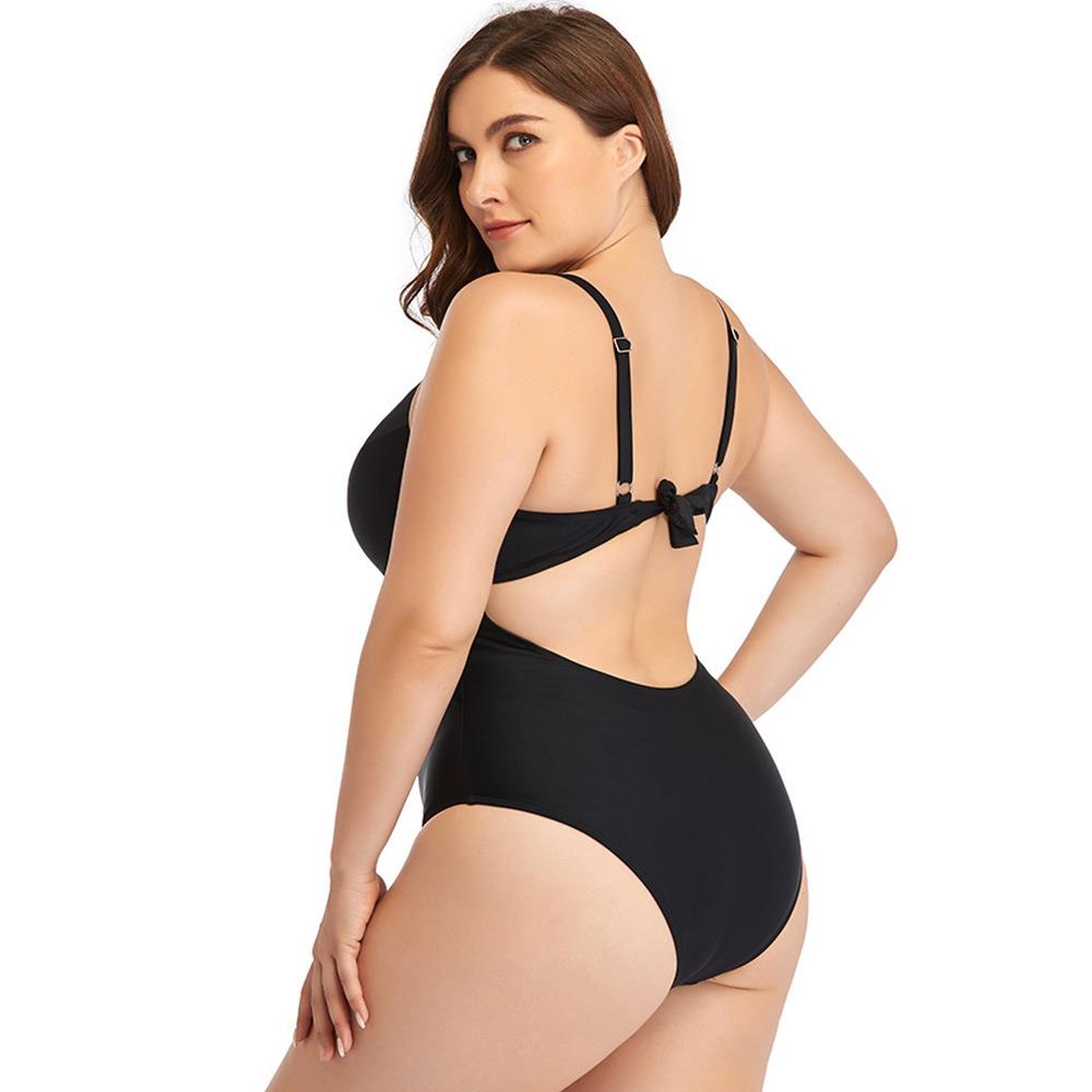 underwire for women smooth lingerie bra with push up