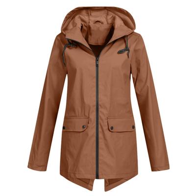 women for coat outdoor thin jacket windproof outdoor