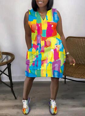 retro transfers art stranger woman parches -shirt decals