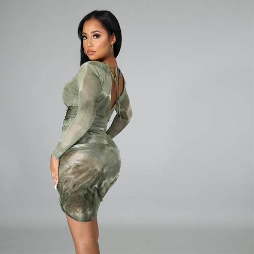 clothing dress skirt petite womens girl short skirt