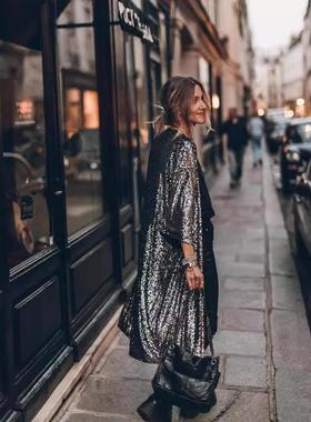 artifact removal hair part private retreat armpit shaver