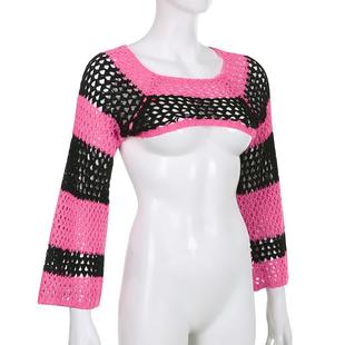 regina george janis girls costume heron ian halloween cady