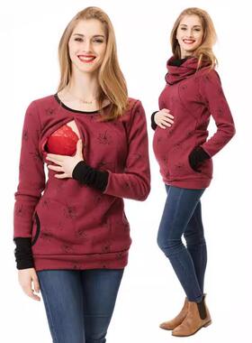 boys pajamas sets to years cotton soft long toddler boy