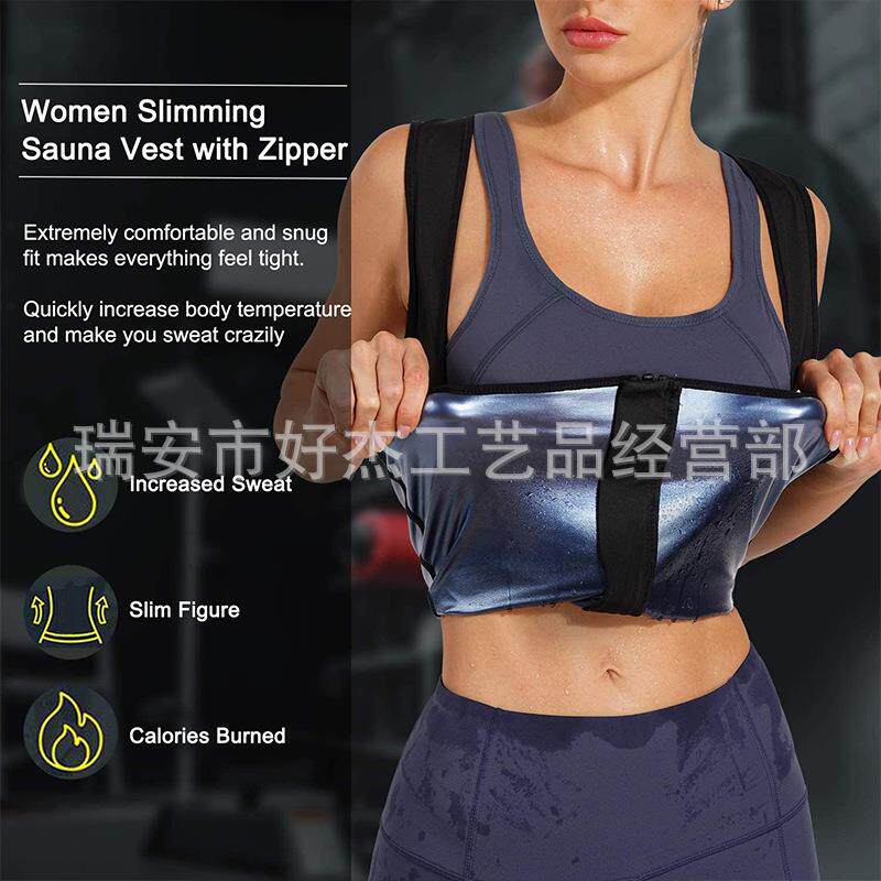 zipper sweat large and size suit silver for top running