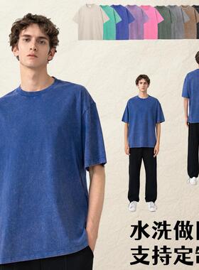 clothes female tops comfortable casual street tops loose