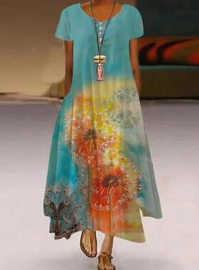 dress party donna da ladies simplee moulante dress floral