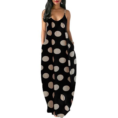 dress women for dress dress sleeveless purple purple violet