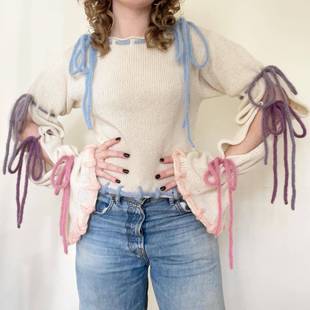 jumpers warm fashion lady winter autumn female sweaters