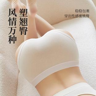 for moisture girls briefs antibacterial absorbing and