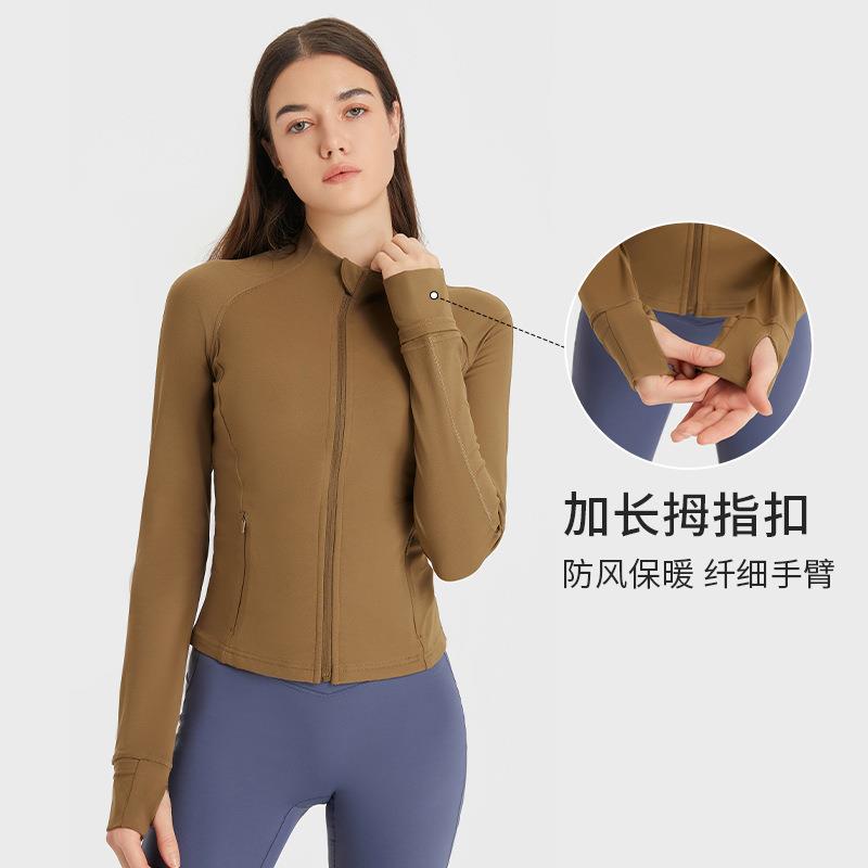 Collar Sports Motorcycle Jacket Stand Fit Breathable