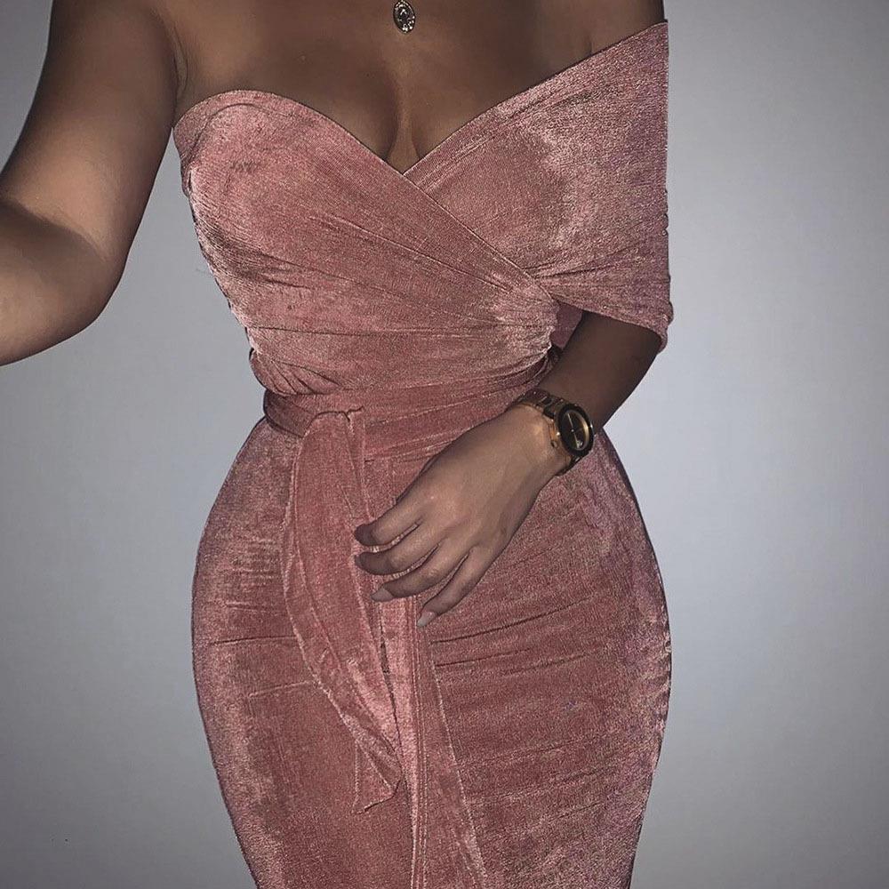 suit skirt fashionable skirt pleated half-length waist high