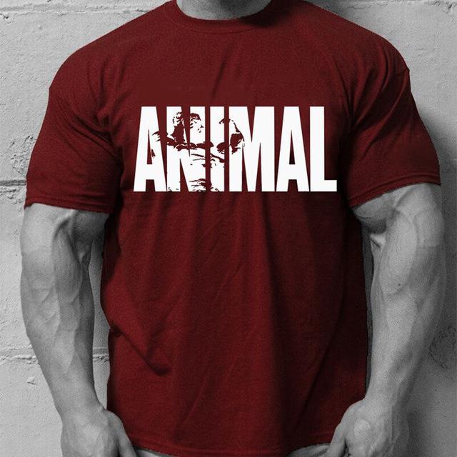 fashion tees letter shirt print customize popular shirts