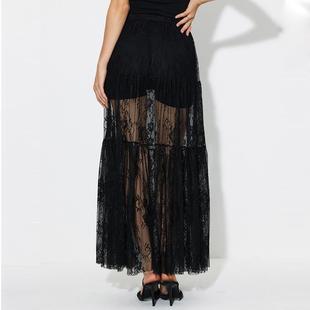 wedding latin scarf veil veils spanish head bride lace