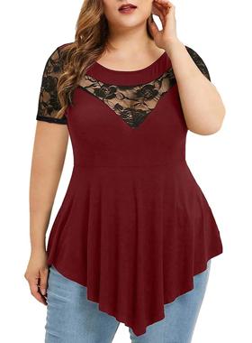 pcs skirt long waist high diamonds though see mesh women