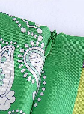 male outfit beach suits shirts luxury european shirts