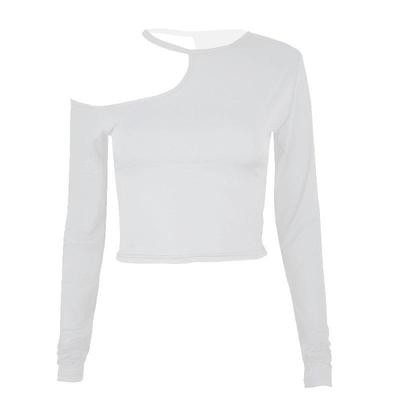 dance shirts clothes women wear latin ballroom dresses