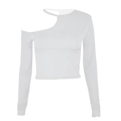 dance shirts clothes women wear latin ballroom dresses