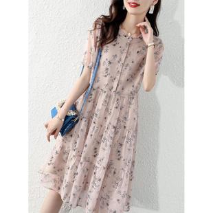 dress long sleeves lantern goddess literary spirit fairy