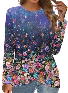 frete femininos vestidos sundress neck halter sexy dress