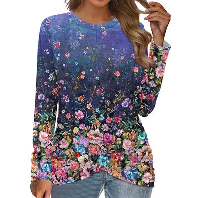 frete femininos vestidos sundress neck halter sexy dress