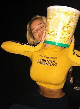 and long directed quentin tarantino quentin stuffs cotton