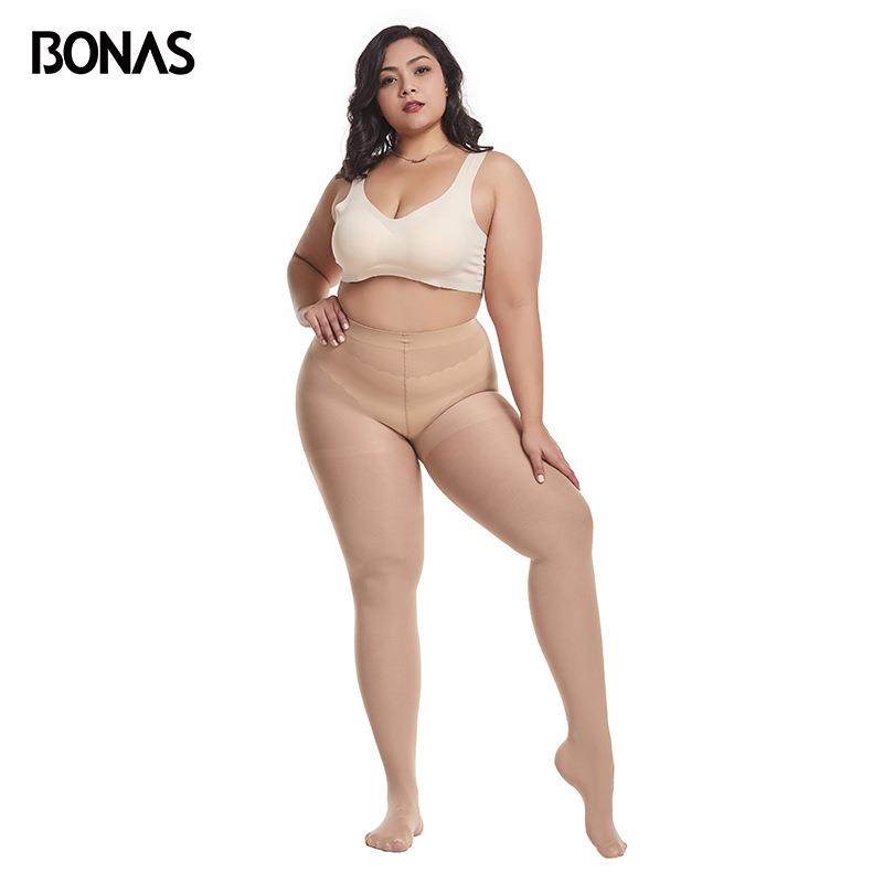 cut arbitrary femme collant kg stockings extra sexy womens