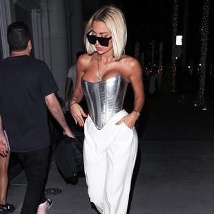 tight fitting over women bustiers corset bust lace abdomen