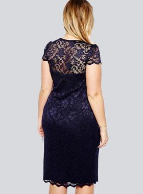 women for dress evening prom wedding gown groom bride of