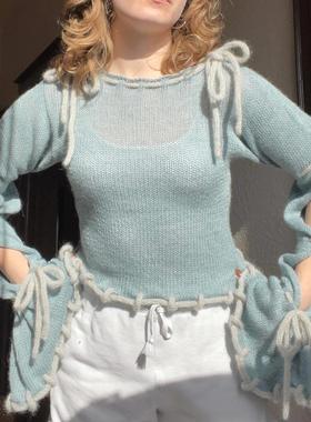 gifts children house girl draculaura nude pc head without