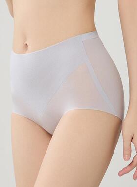 briefs lifting hip abdomen pants shaping light quick-drying