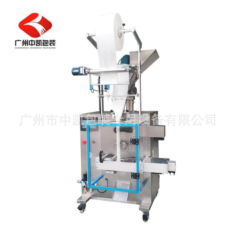 专业生产小袋无纺布超声波自动包装机（冷封）足浴艾草粉包装机,办公设备/耗材/相关服务,包装机,淘宝优惠券,粉丝福利购,淘宝优惠卷