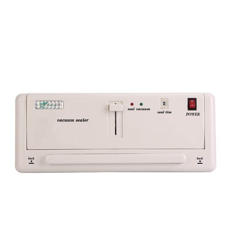 食品真空封包机包装机袋封口机小型家用商用塑料袋抽真空密封,清洗/食品/商业设备,其他食品加工设备,淘宝优惠券,粉丝福利购,淘宝优惠卷