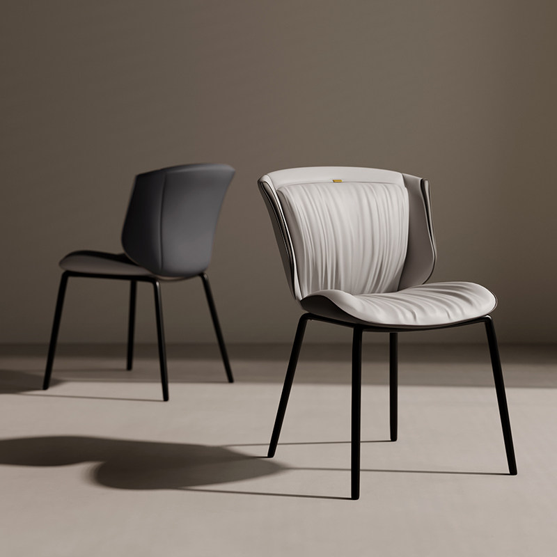 ��Һڽ� ŵĽɭ��ʽ�������2022��Ʒ