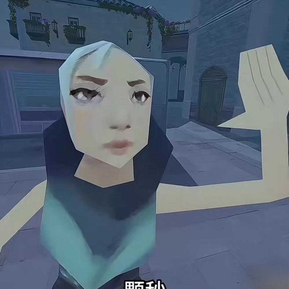 瓦瓦变声器链接电脑版无畏契约游戏语音直播男变女女变男御姐萝莉