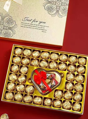 德德芙巧克力临期特价德芙巧丝德芙醇黑巧克力66520德芙情书礼盒