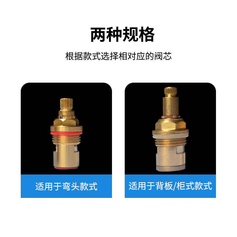 净水器单位商用开水机开关阀芯电磁阀学校直饮水机烧水机开关配件