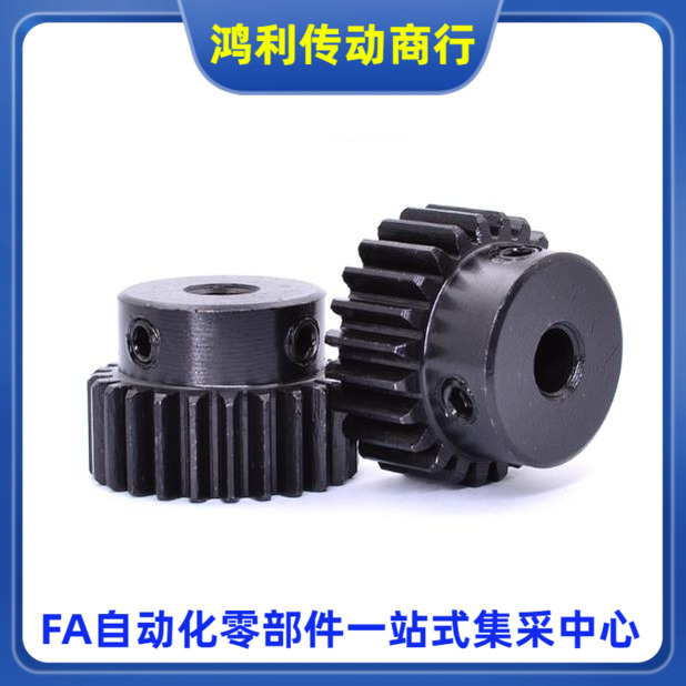 GEFB GEFBB GEFBG GEFBS0.5-40 48 50 60 70 80 100-2 3 4 5